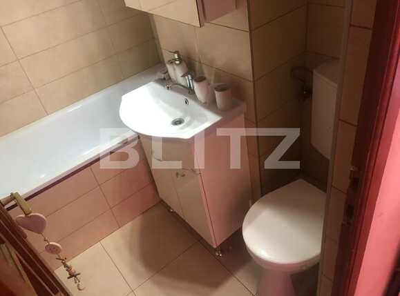 Apartament de închiriat 3 camere Gheorghe Lazar - 68819AI | BLITZ Timișoara | Poza4