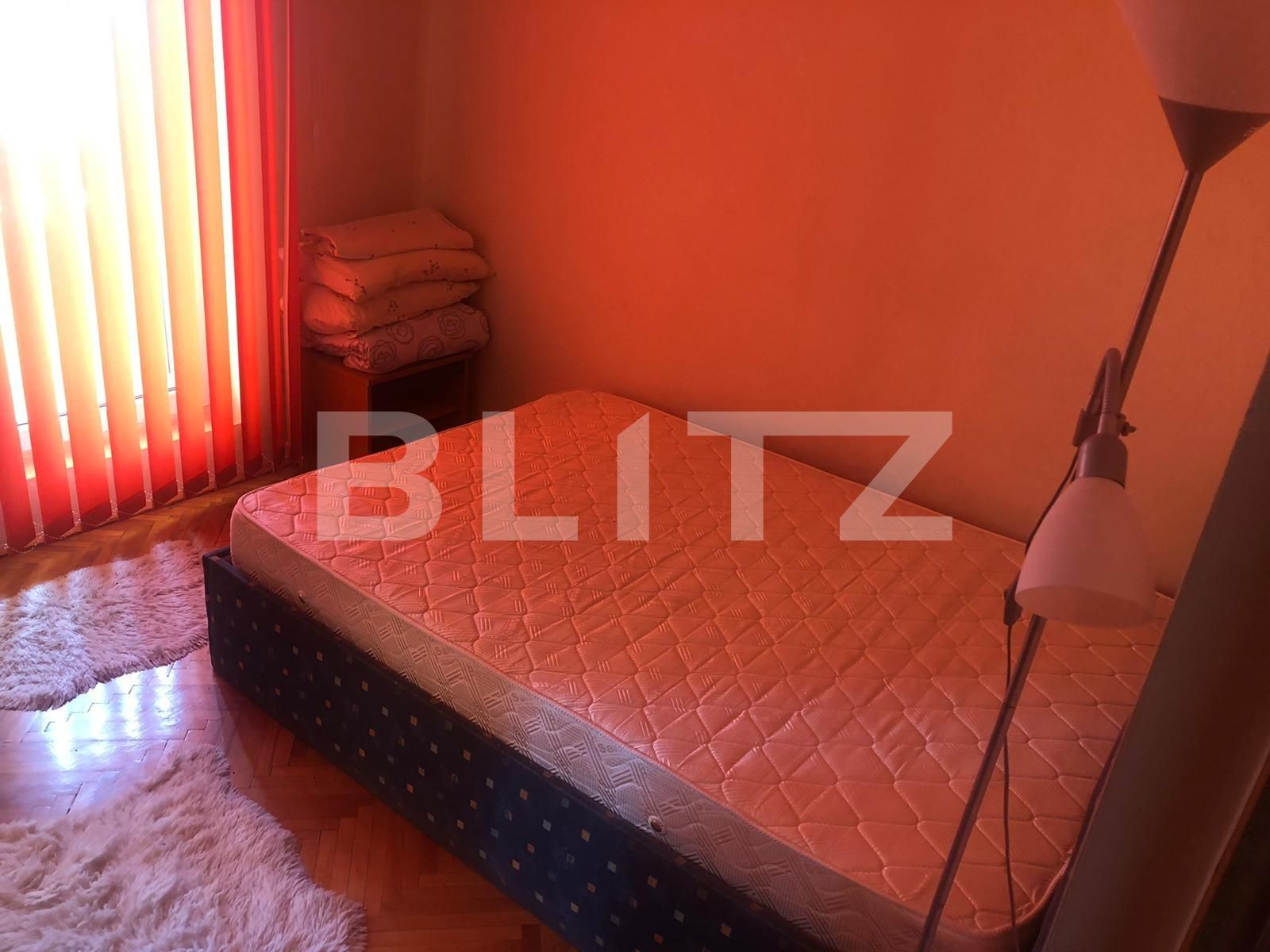 Apartament de închiriat 3 camere Gheorghe Lazar - 68819AI | BLITZ Timișoara | Poza2