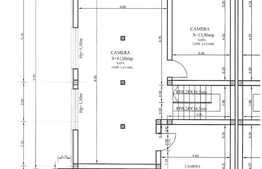 Duplex de 110 mp, Giarmata!