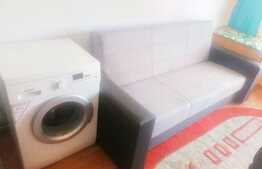 Garsoniera, 22 mp utili, zona Spitalul Judetean