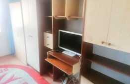 Garsoniera, 22 mp utili, zona Spitalul Judetean