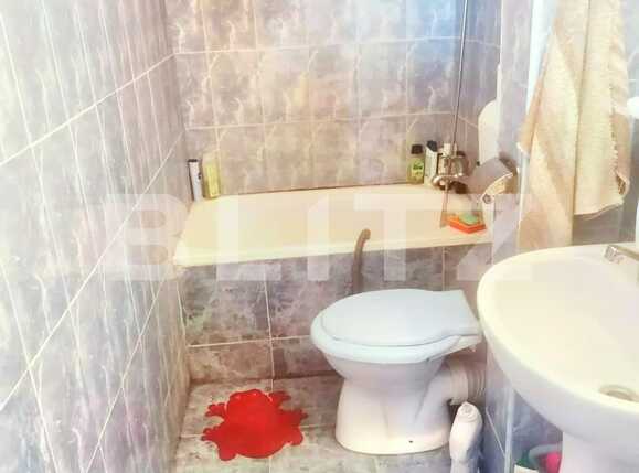 Garsonieră de vânzare Spitalul Judetean - 68837AV | BLITZ Timișoara | Poza4