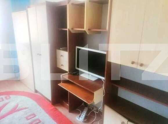 Garsonieră de vânzare Spitalul Judetean - 68837AV | BLITZ Timișoara | Poza1