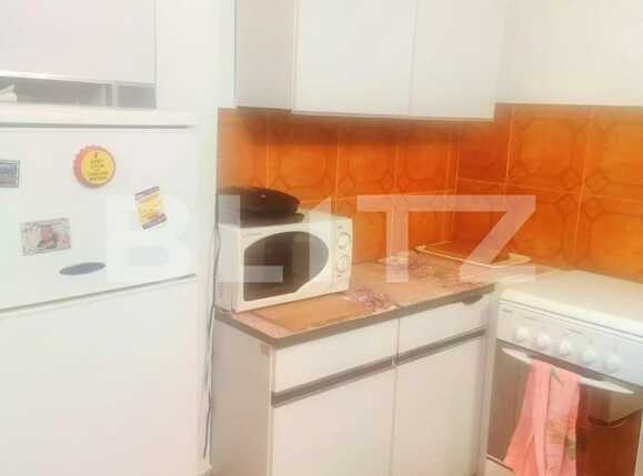 Garsonieră de vânzare Spitalul Judetean - 68837AV | BLITZ Timișoara | Poza3