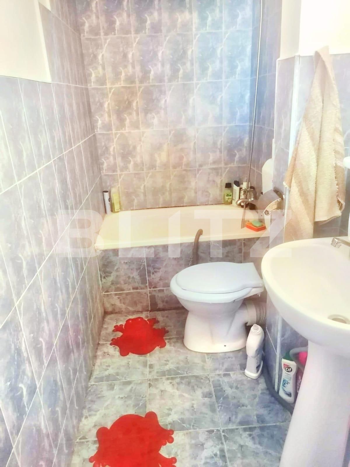 Garsonieră de vânzare Spitalul Judetean - 68837AV | BLITZ Timișoara | Poza4