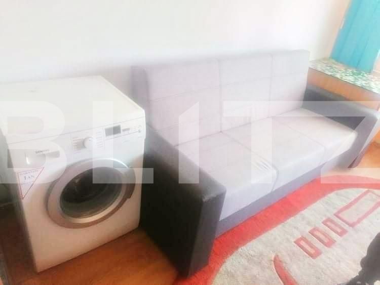 Garsonieră de vânzare Spitalul Judetean - 68837AV | BLITZ Timișoara | Poza2