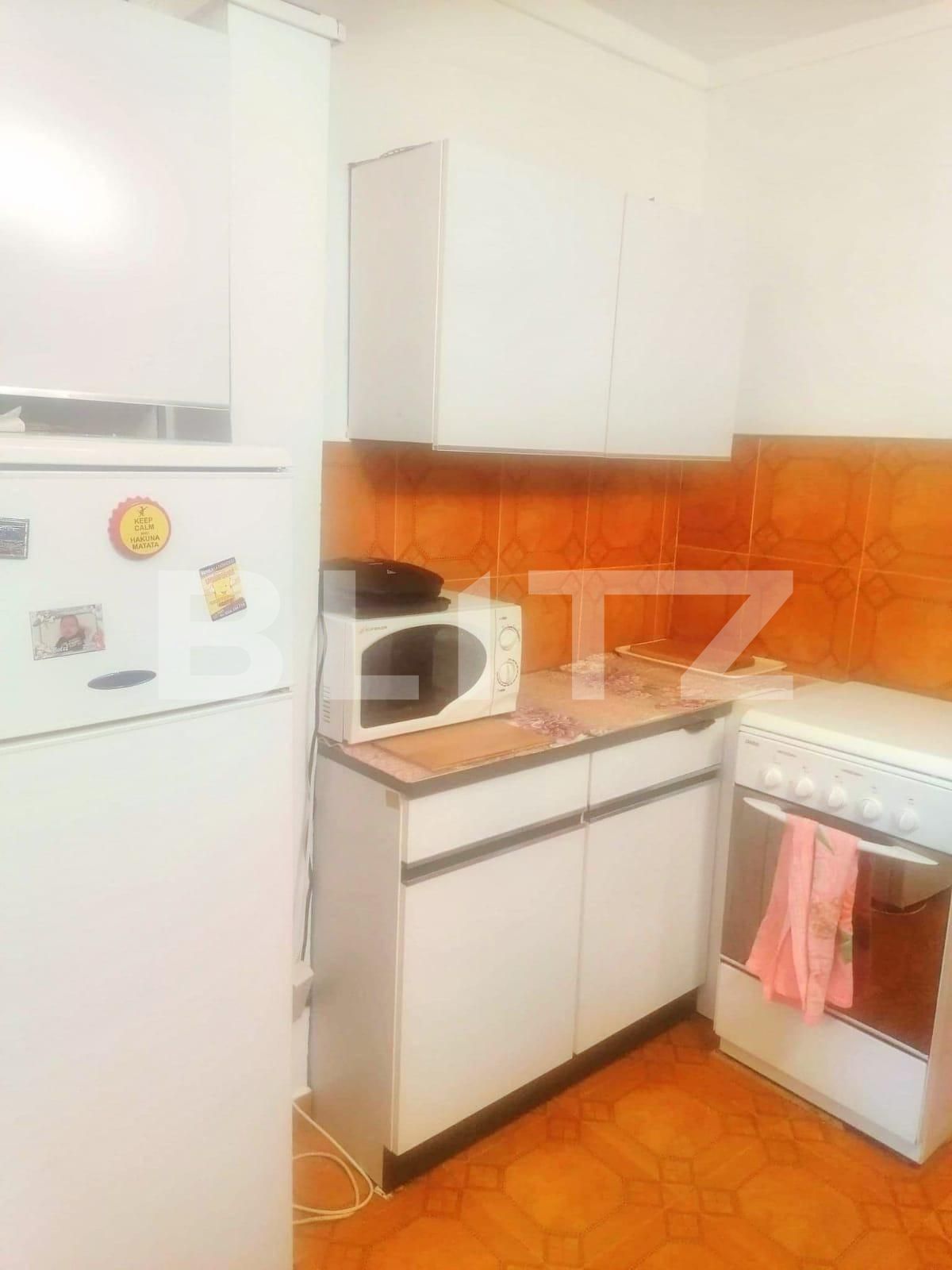 Garsonieră de vânzare Spitalul Judetean - 68837AV | BLITZ Timișoara | Poza3