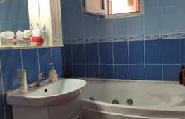 Apartament 2 camere, 57 mp, aproape de Shopping City