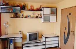 Apartament 2 camere, 57 mp, aproape de Shopping City