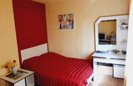 Apartament 2 camere, 57 mp, aproape de Shopping City