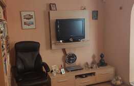Apartament 2 camere, 57 mp, aproape de Shopping City