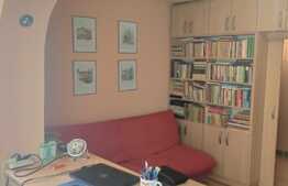 Apartament 2 camere, 57 mp, aproape de Shopping City