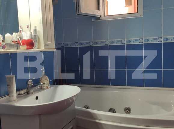 Apartament de vânzare 2 camere Sagului - 68856AV | BLITZ Timișoara | Poza4