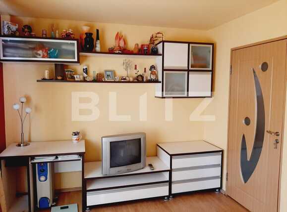 Apartament de vânzare 2 camere Sagului - 68856AV | BLITZ Timișoara | Poza1
