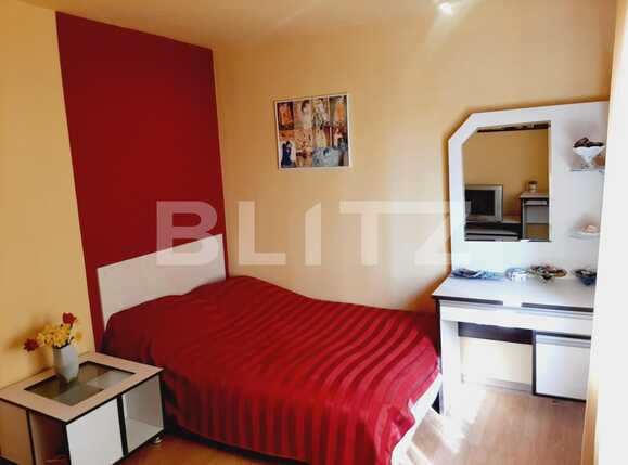 Apartament de vânzare 2 camere Sagului - 68856AV | BLITZ Timișoara | Poza2