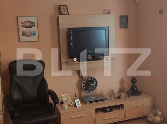 Apartament de vânzare 2 camere Sagului - 68856AV | BLITZ Timișoara | Poza6