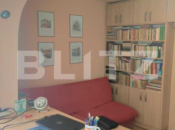 Apartament de vânzare 2 camere Sagului - 68856AV | BLITZ Timișoara | Poza5