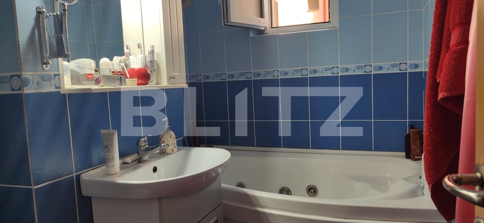Apartament de vânzare 2 camere Sagului - 68856AV | BLITZ Timișoara | Poza4