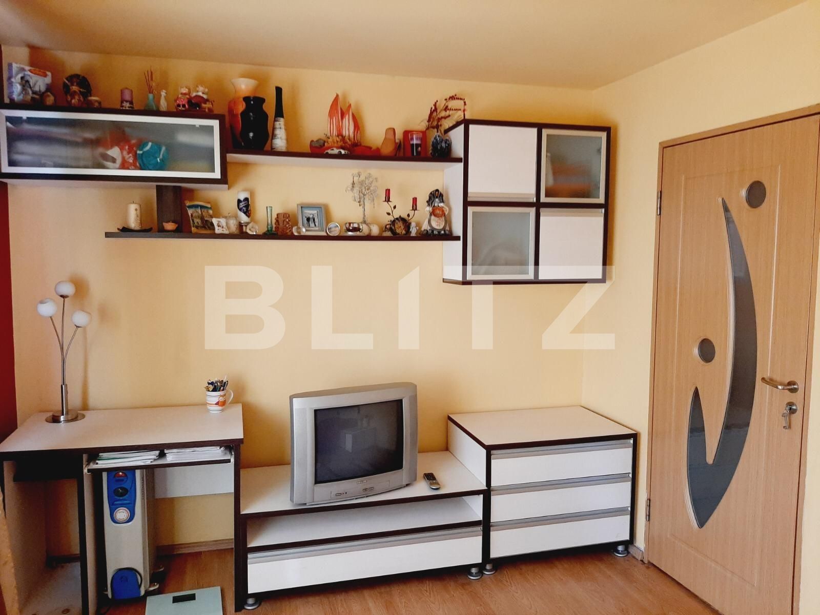 Apartament de vânzare 2 camere Sagului - 68856AV | BLITZ Timișoara | Poza1