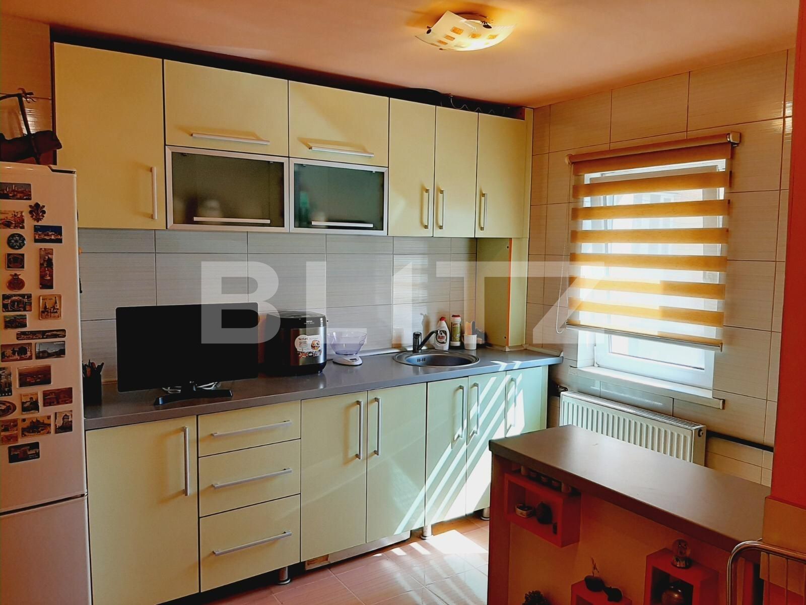 Apartament de vânzare 2 camere Sagului - 68856AV | BLITZ Timișoara | Poza3