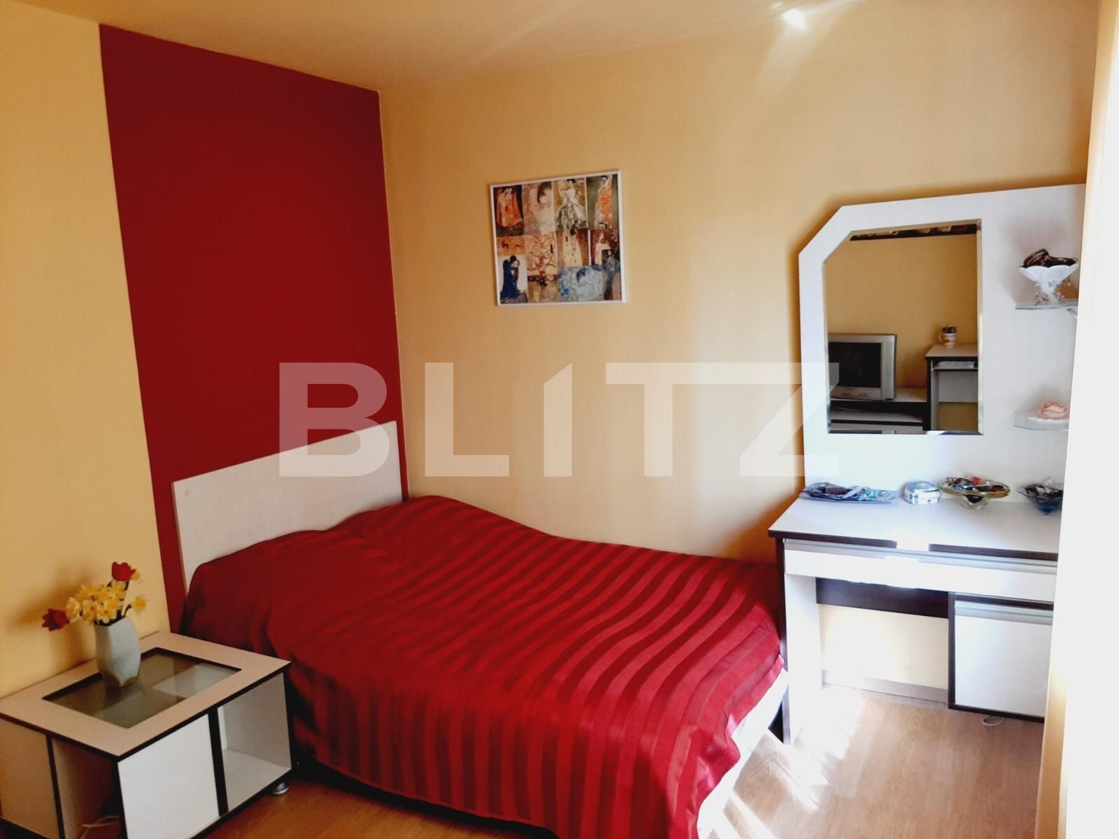 Apartament de vânzare 2 camere Sagului - 68856AV | BLITZ Timișoara | Poza2