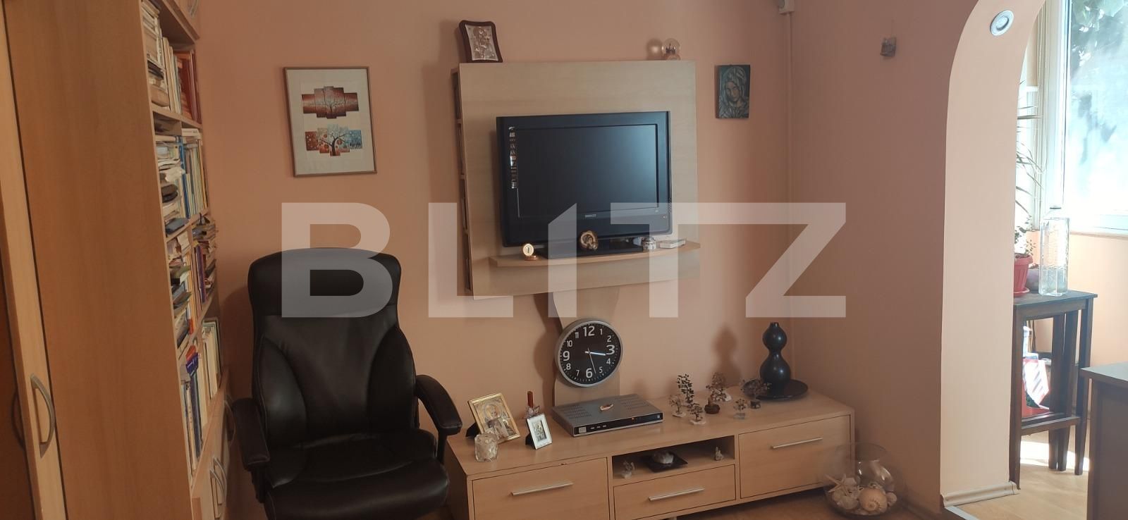 Apartament de vânzare 2 camere Sagului - 68856AV | BLITZ Timișoara | Poza6