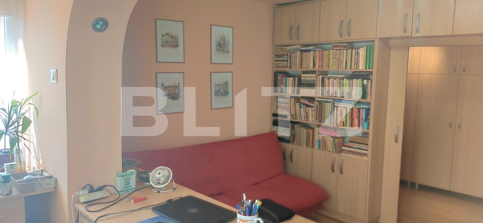 Apartament de vânzare 2 camere Sagului - 68856AV | BLITZ Timișoara | Poza5