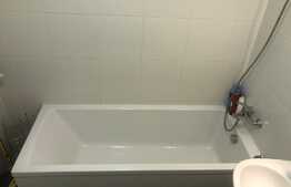 Apartament modern de 3 camere, 68 mp, 2 locuri parcare, zona Lipovei!