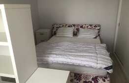 Apartament modern de 3 camere, 68 mp, 2 locuri parcare, zona Lipovei!