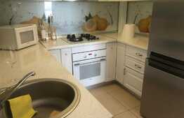 Apartament modern de 3 camere, 68 mp, 2 locuri parcare, zona Lipovei!