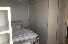 Apartament modern de 3 camere, 68 mp, 2 locuri parcare, zona Lipovei!