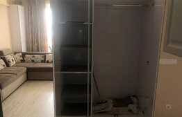 Apartament modern de 3 camere, 68 mp, 2 locuri parcare, zona Lipovei!