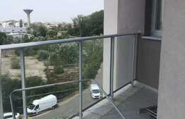 Apartament modern de 3 camere, 68 mp, 2 locuri parcare, zona Lipovei!