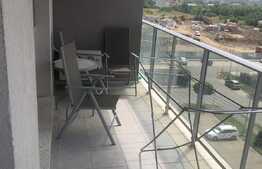 Apartament modern de 3 camere, 68 mp, 2 locuri parcare, zona Lipovei!