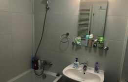 Apartament modern de 3 camere, 68 mp, 2 locuri parcare, zona Lipovei!