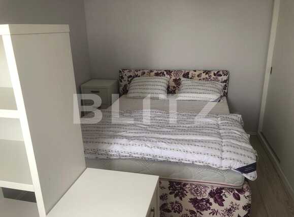 Apartament de închiriat 3 camere Lipovei - 68869AI | BLITZ Timișoara | Poza7