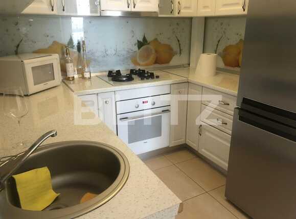 Apartament de închiriat 3 camere Lipovei - 68869AI | BLITZ Timișoara | Poza6