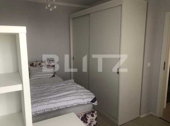 Apartament de închiriat 3 camere Lipovei - 68869AI | BLITZ Timișoara | Poza9