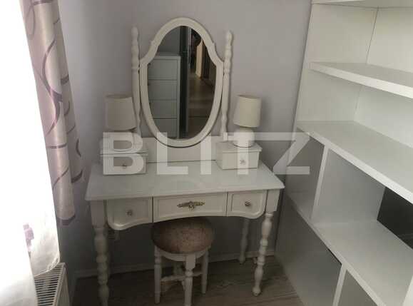 Apartament de închiriat 3 camere Lipovei - 68869AI | BLITZ Timișoara | Poza8