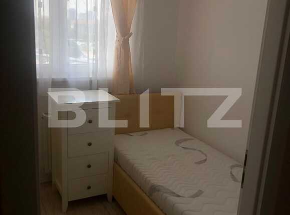 Apartament de închiriat 3 camere Lipovei - 68869AI | BLITZ Timișoara | Poza10