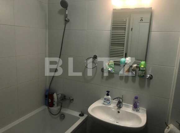 Apartament de închiriat 3 camere Lipovei - 68869AI | BLITZ Timișoara | Poza12