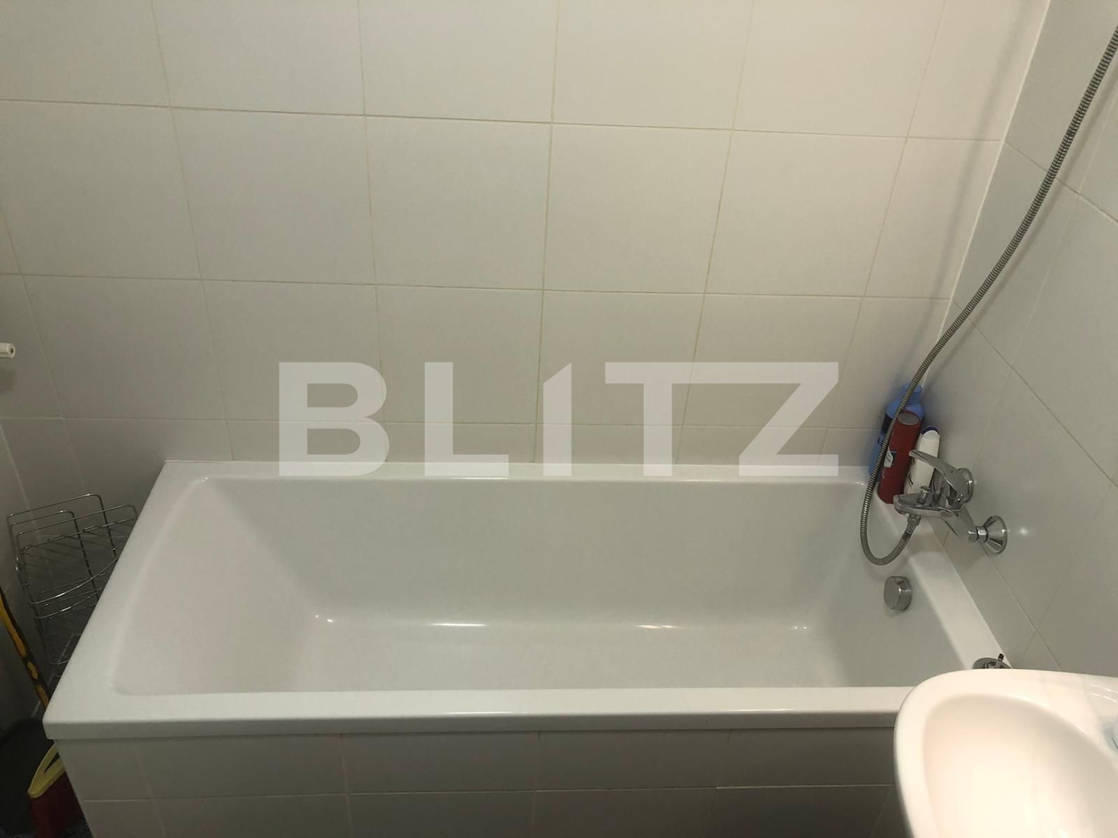 Apartament de închiriat 3 camere Lipovei - 68869AI | BLITZ Timișoara | Poza11