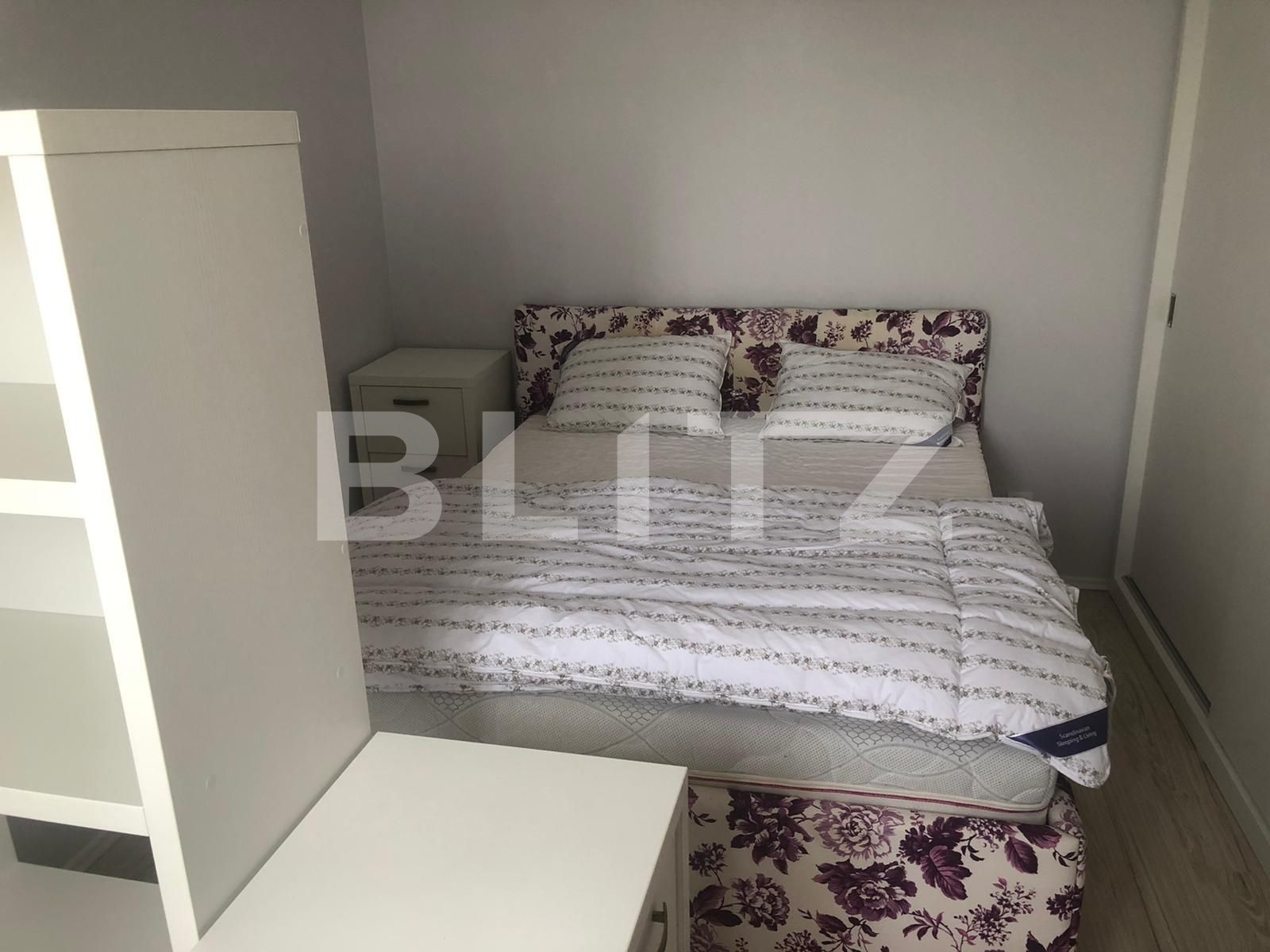 Apartament de închiriat 3 camere Lipovei - 68869AI | BLITZ Timișoara | Poza7