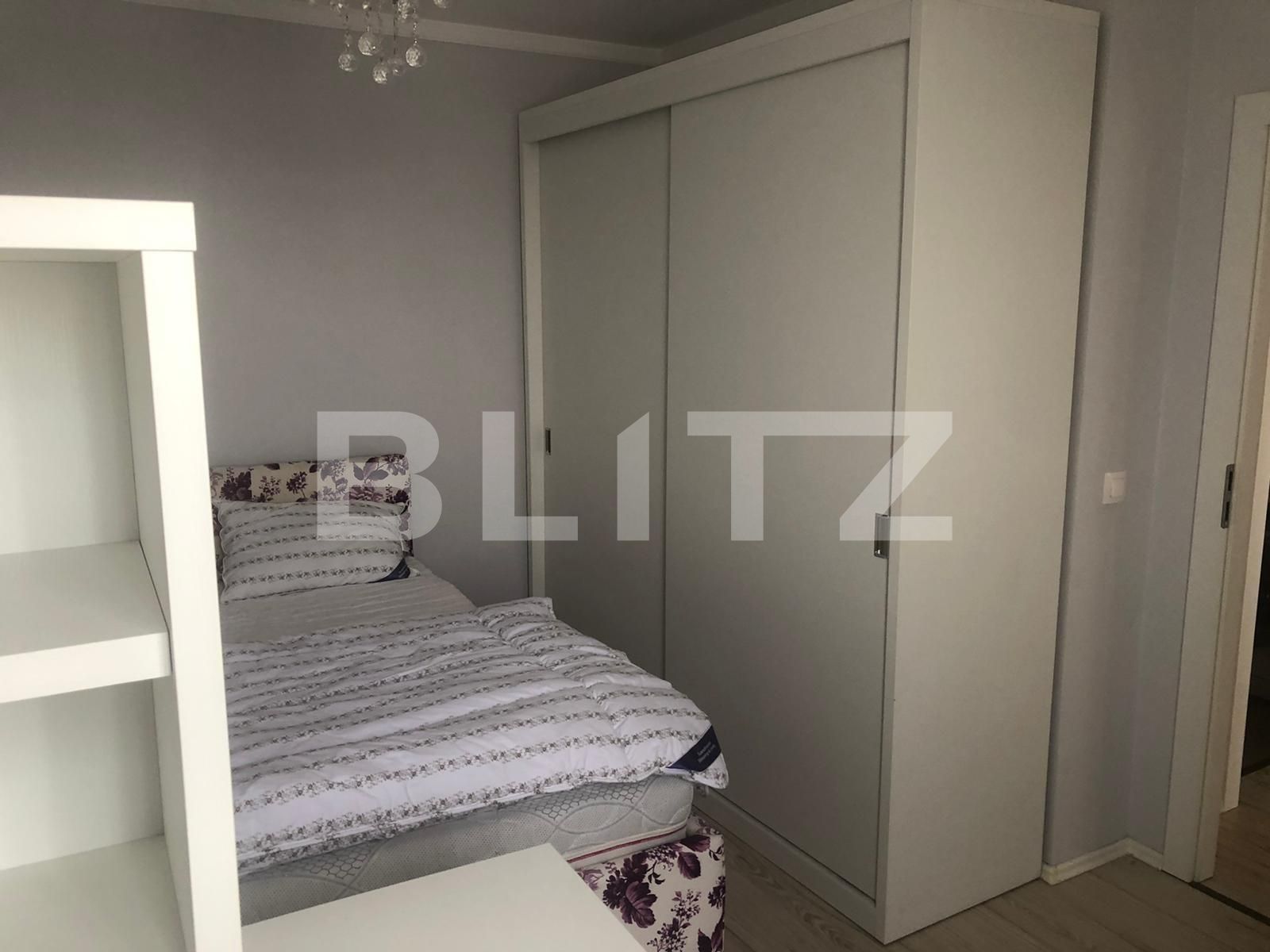 Apartament de închiriat 3 camere Lipovei - 68869AI | BLITZ Timișoara | Poza9
