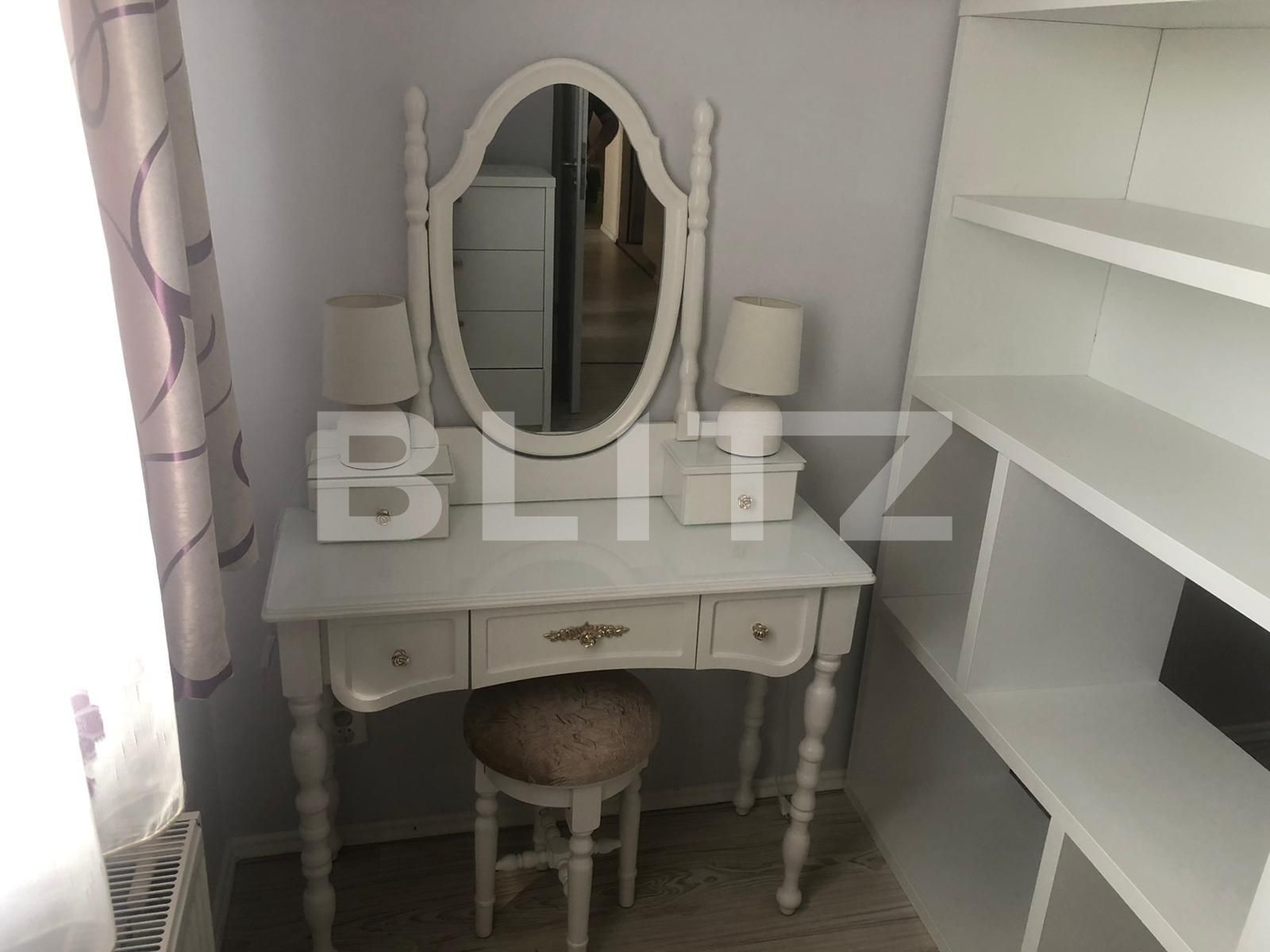 Apartament de închiriat 3 camere Lipovei - 68869AI | BLITZ Timișoara | Poza8