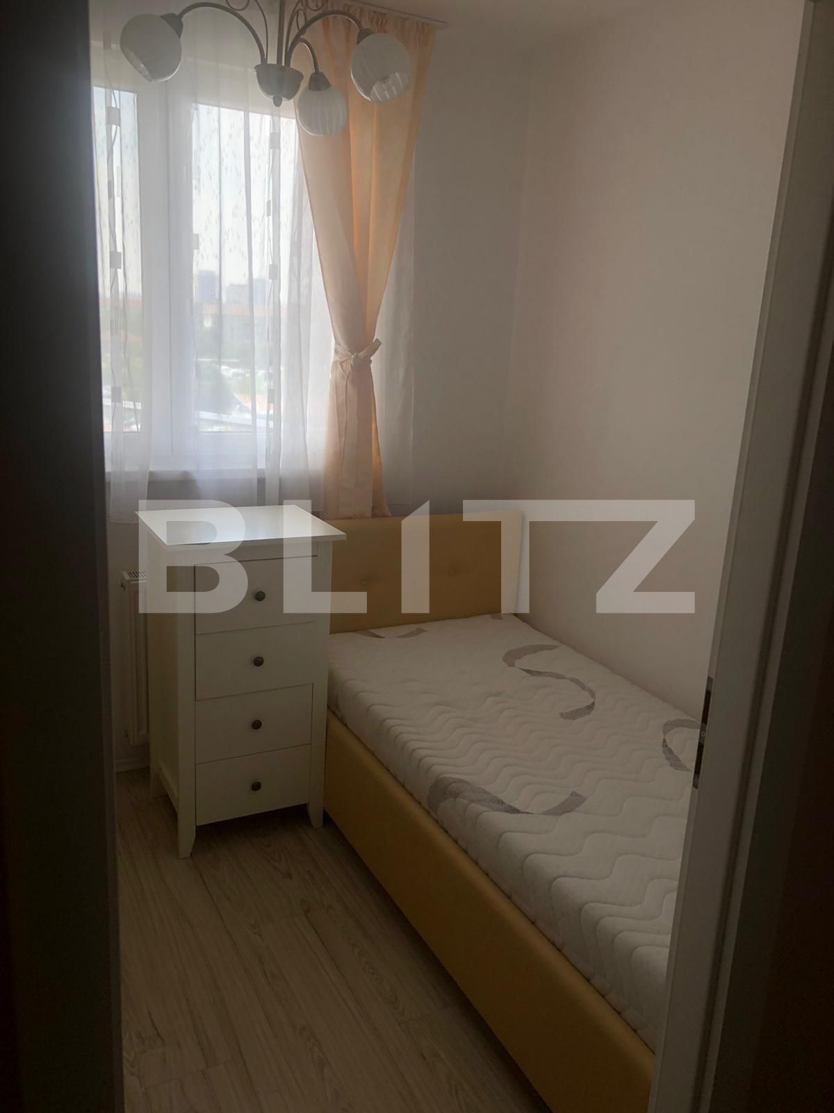 Apartament de închiriat 3 camere Lipovei - 68869AI | BLITZ Timișoara | Poza10