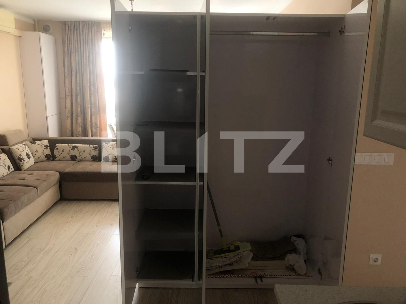Apartament de închiriat 3 camere Lipovei - 68869AI | BLITZ Timișoara | Poza4