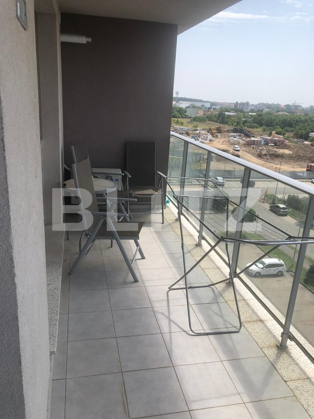 Apartament de închiriat 3 camere Lipovei - 68869AI | BLITZ Timișoara | Poza14