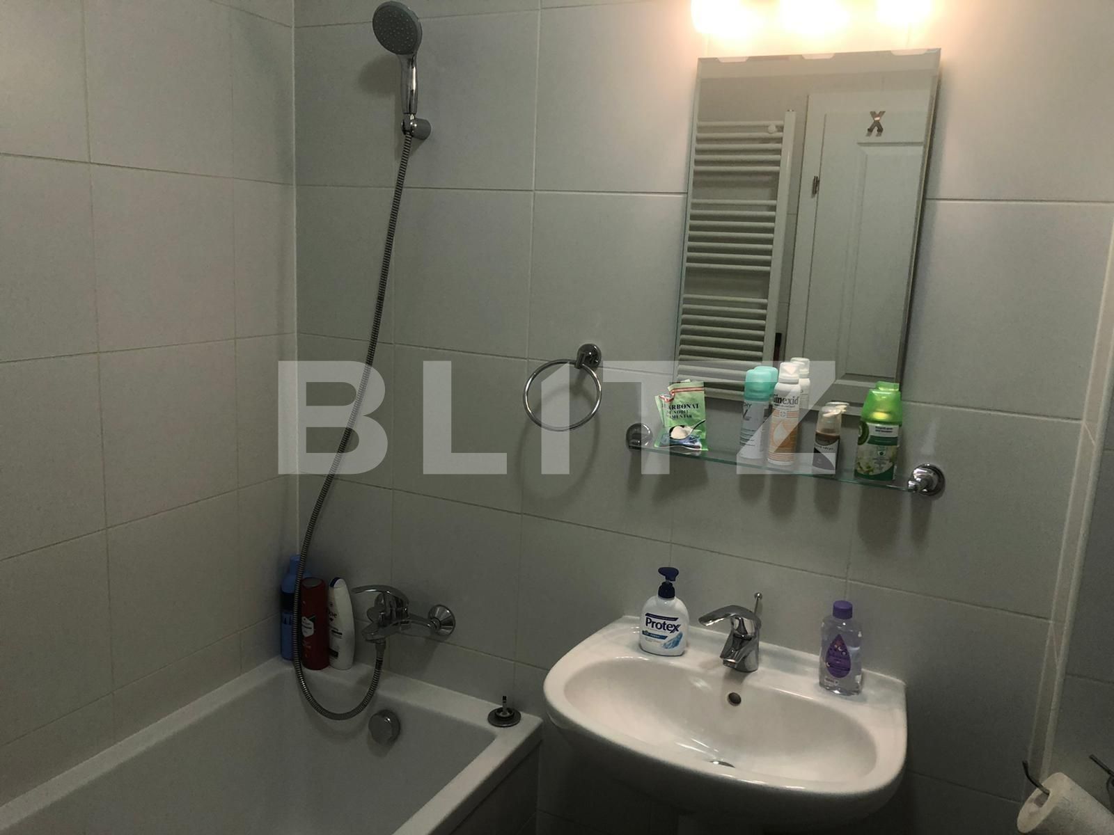 Apartament de închiriat 3 camere Lipovei - 68869AI | BLITZ Timișoara | Poza12