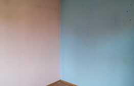 Casa P+M in Dumbravita Noua, 145 mp utili, 400 mp teren